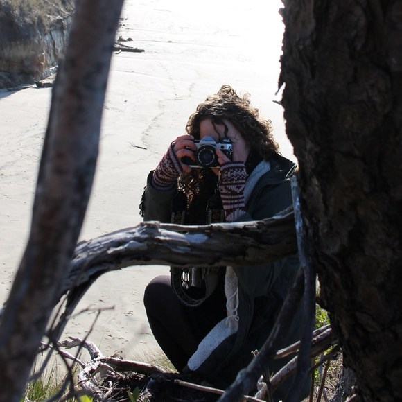 Meet your Posher, Aleh - Picture 1 of 1